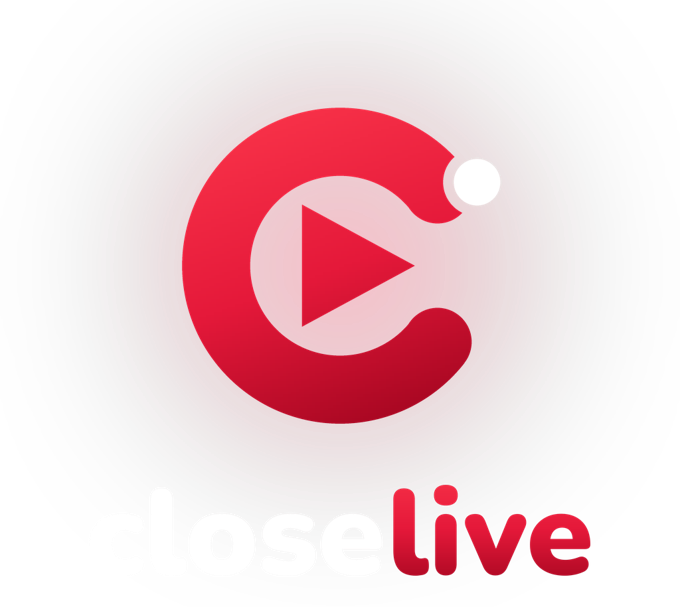 CloseLive