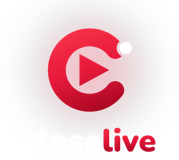 CloseLive